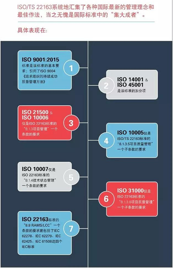 【圖2】TS2216的特點(diǎn).png