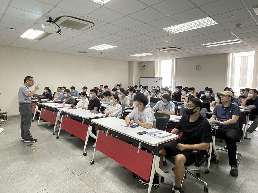 【4595】上海儒競智控技術(shù)有限公司《DFMEA》內(nèi)訓(xùn)項(xiàng)目（任西庚）-3.jpg
