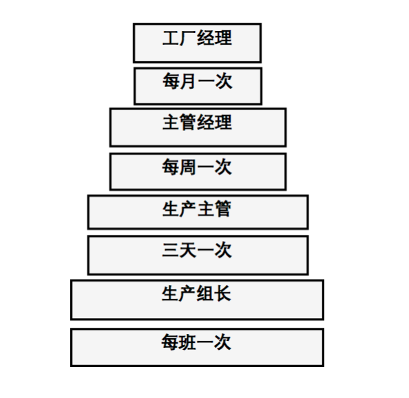 CQI-8(張鵬).png