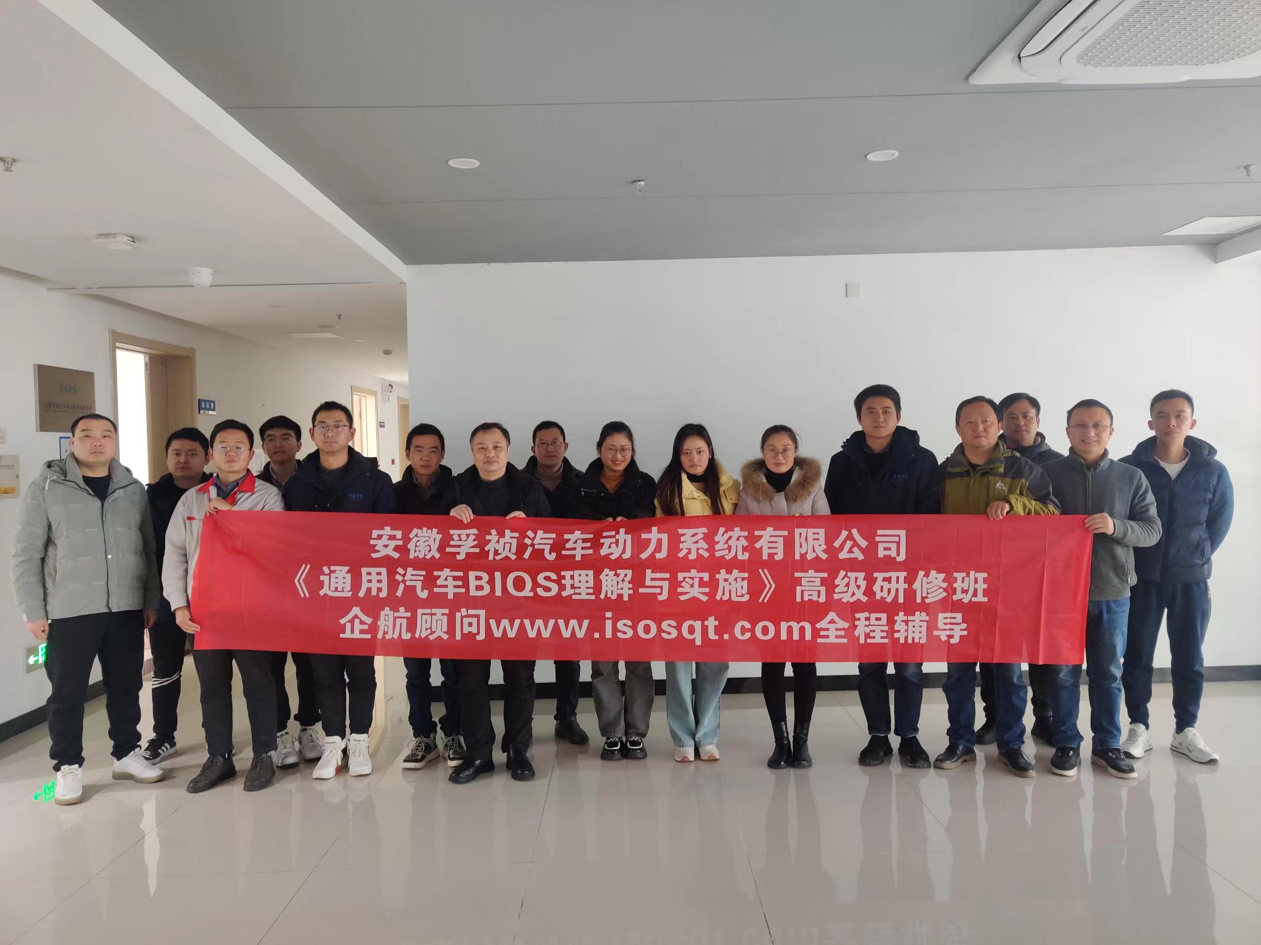 【4562】安徽孚禎汽車動力系統(tǒng)有限公司《BIQS理解與實(shí)施》內(nèi)訓(xùn)項(xiàng)目（張良春）.jpg
