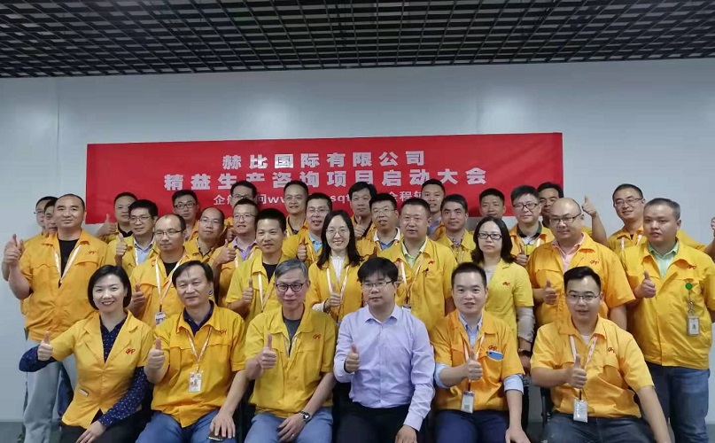 2、赫比國際有限公司精益生產咨詢項目.jpg