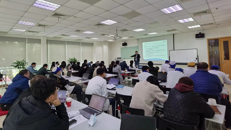 【4672】飛旭電子(蘇州)有限公司《IATF16949-2016內審員》內訓項目(馮暉)-2.jpg