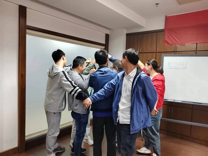 【4833】杭州正銀電子材料有限公司《MTP》內訓項目(李東陽)-5.jpg
