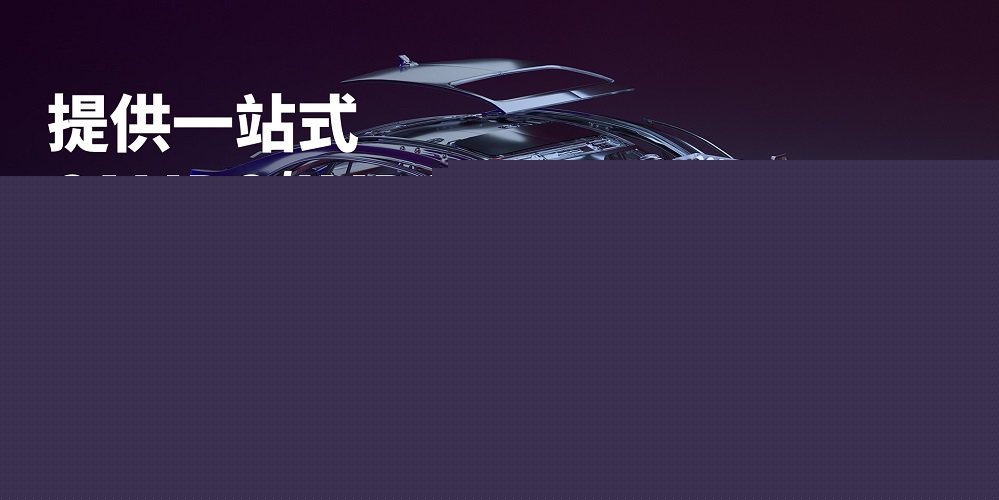 企航顧問IMDS&CAMDS服務介紹.jpg