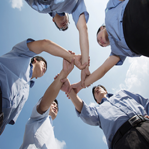 5S/6S卓越現(xiàn)場管理